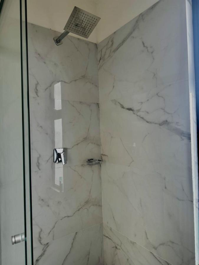 Departamento En Mazatlan Torre Qアパートメント エクステリア 写真